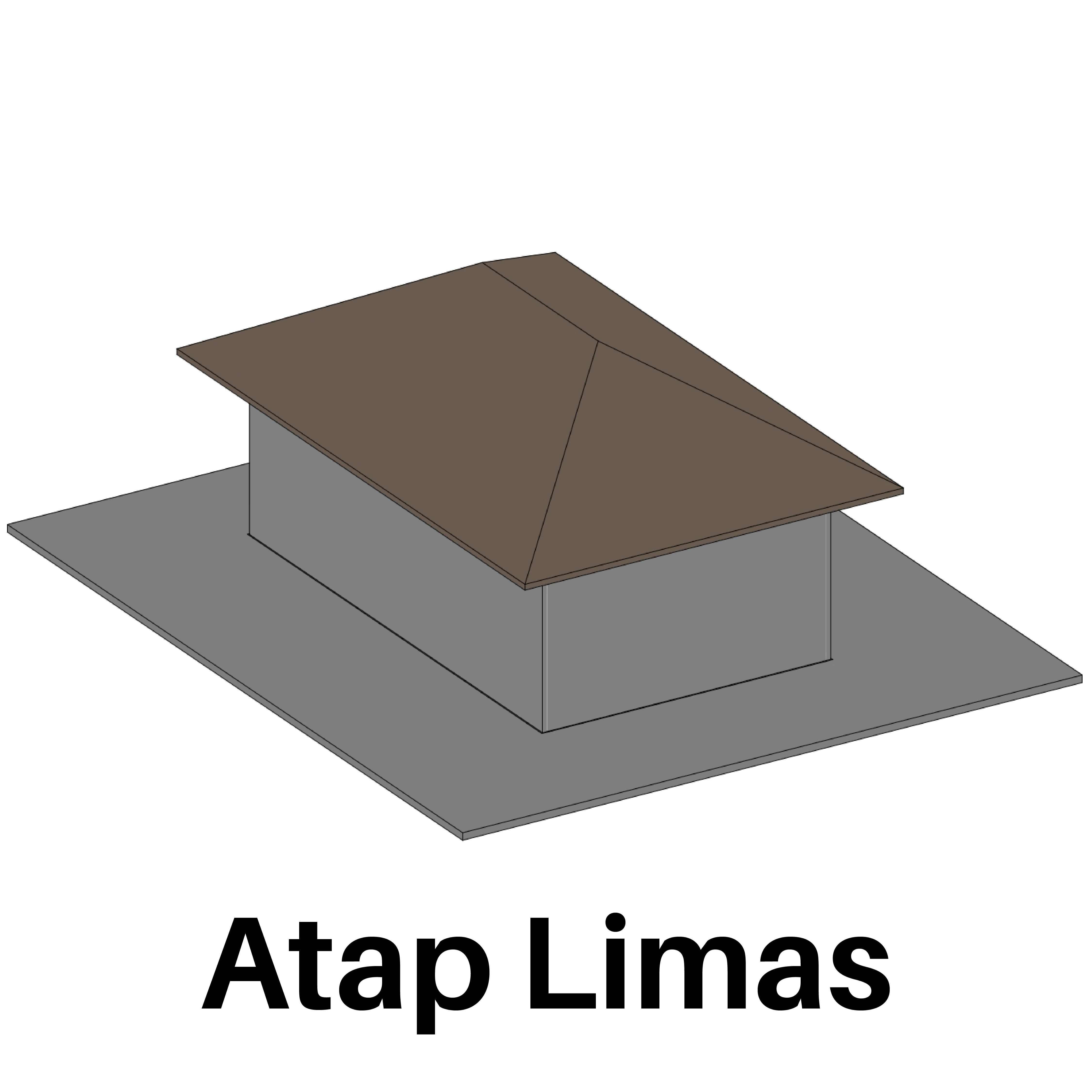 atap-limas-img