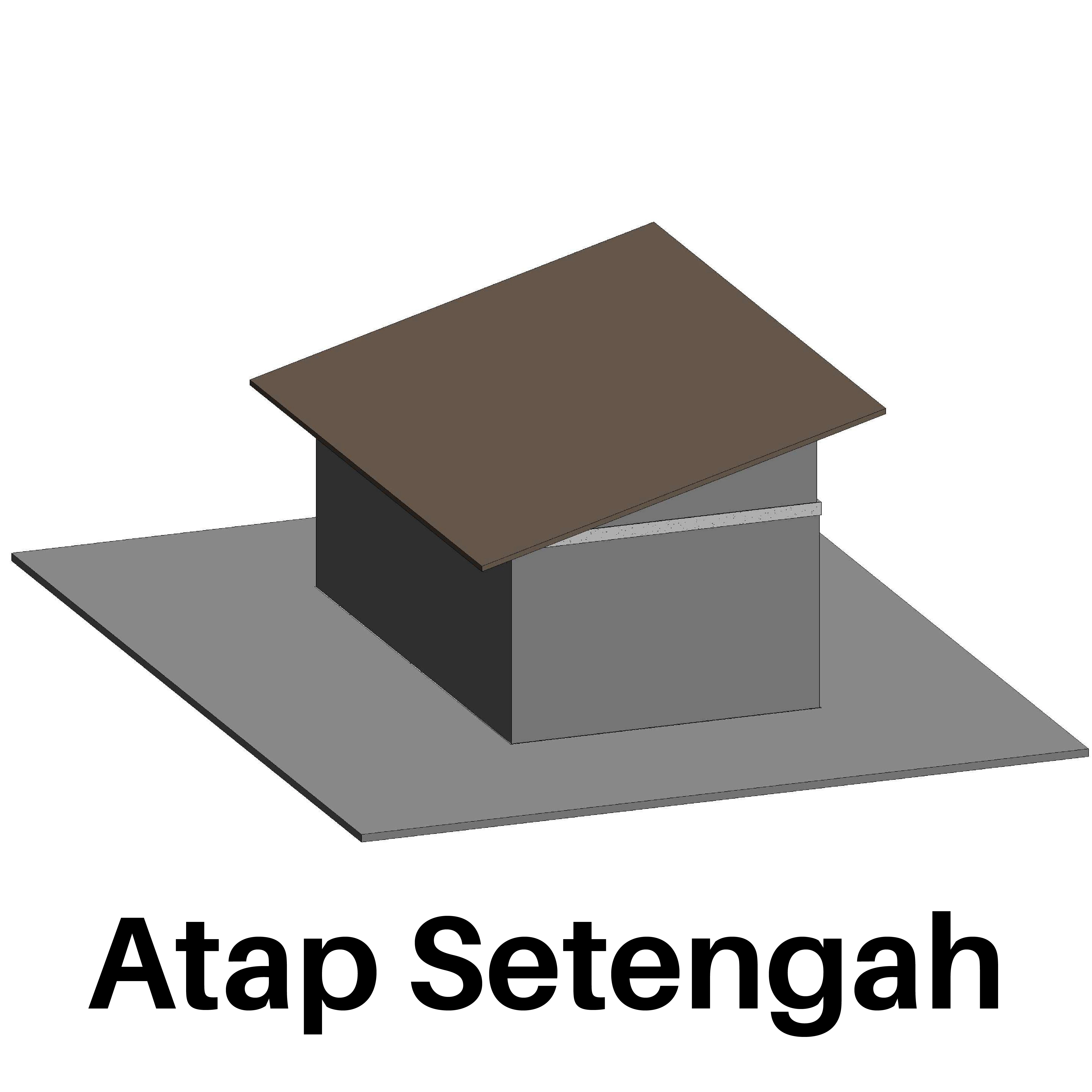 atap-setengah-img