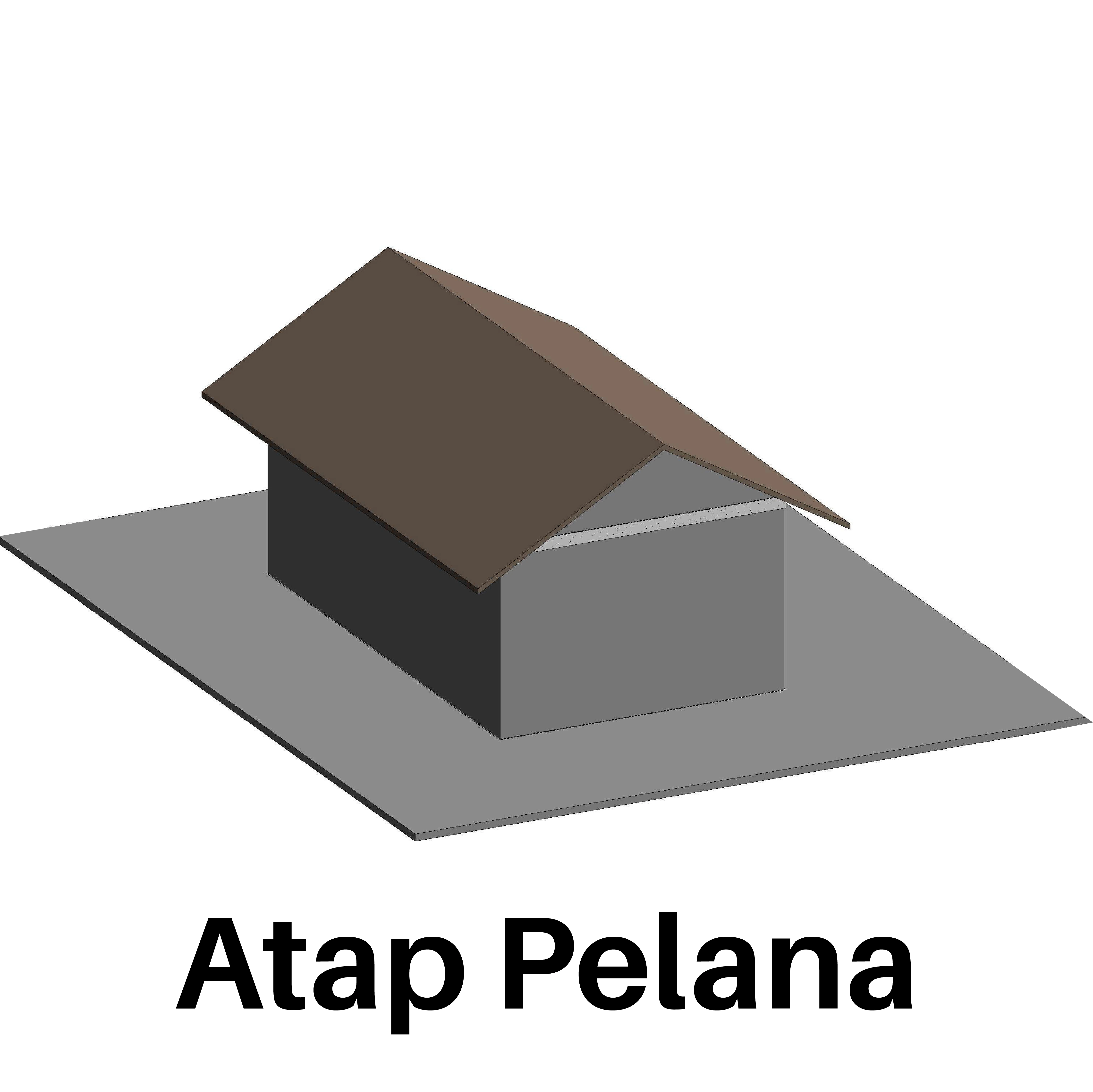 atap-pelana-img