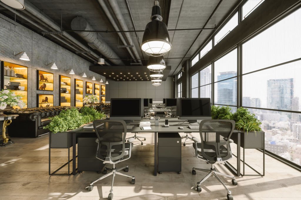 tata ruang kantor terbuka.jpg