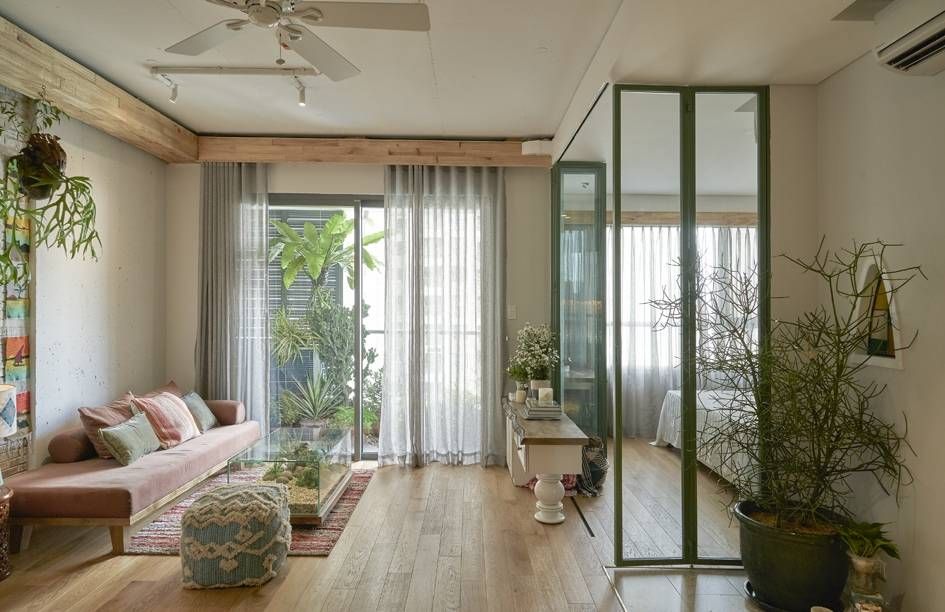 tata ruang rumah minimalis.jpg