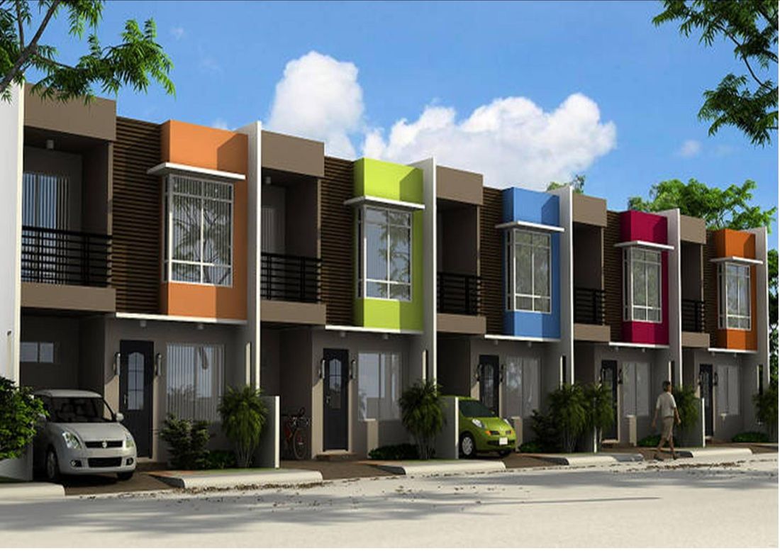 Desain Ruko 2 Lantai Minimalis.jpg