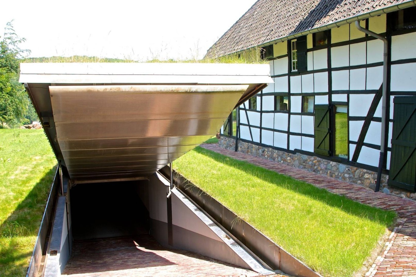 garasi bawah tanah (1).jpg