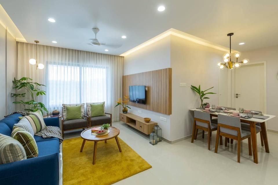 apartemen tipe studio.jpg