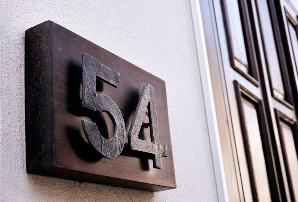 desain nomor rumah.jpg