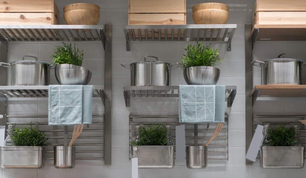 rak dapur gantung.jpg