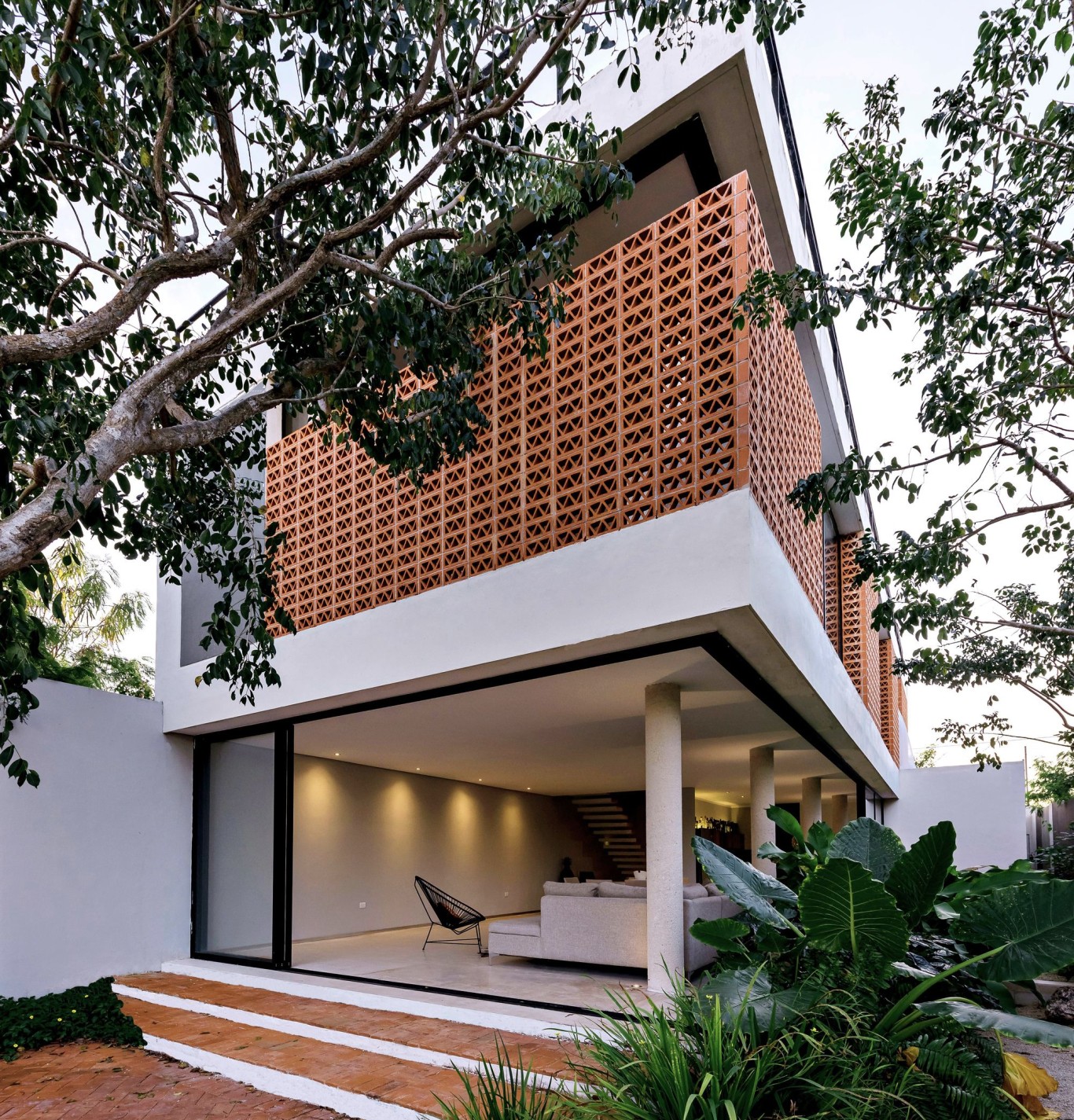 konstruksi rumah sederhana.jpg