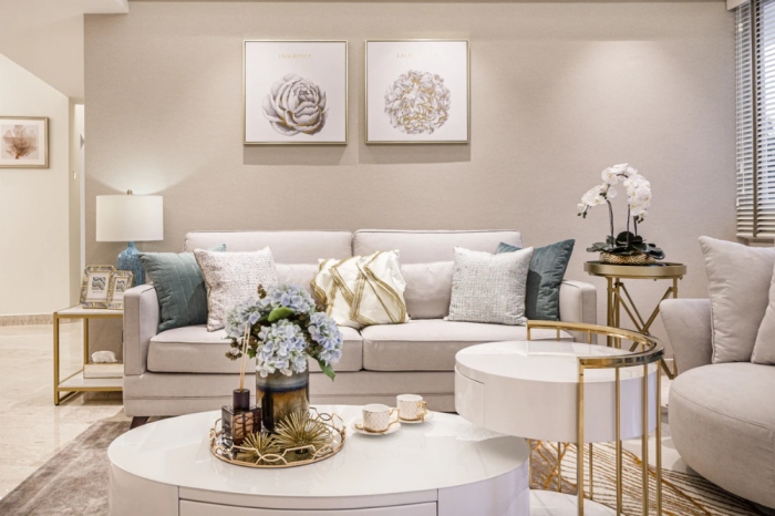 Desain Ruang Tengah.jpg