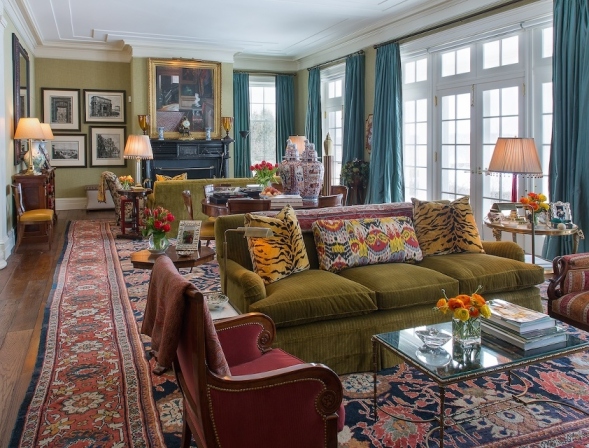 Konsep Desain Interior.jpg