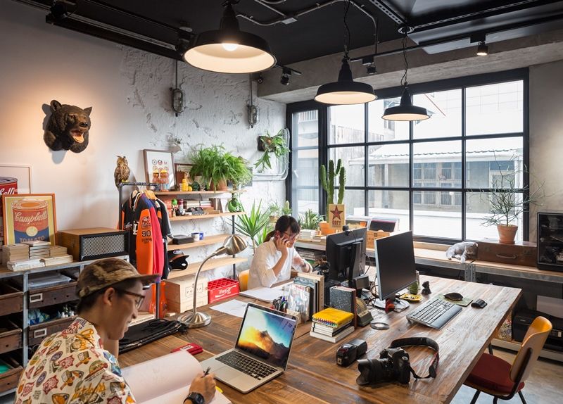 Desain Ruang Kerja Industrial 2.jpg