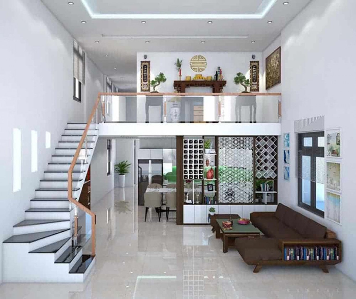 desain rumah loft.jpg
