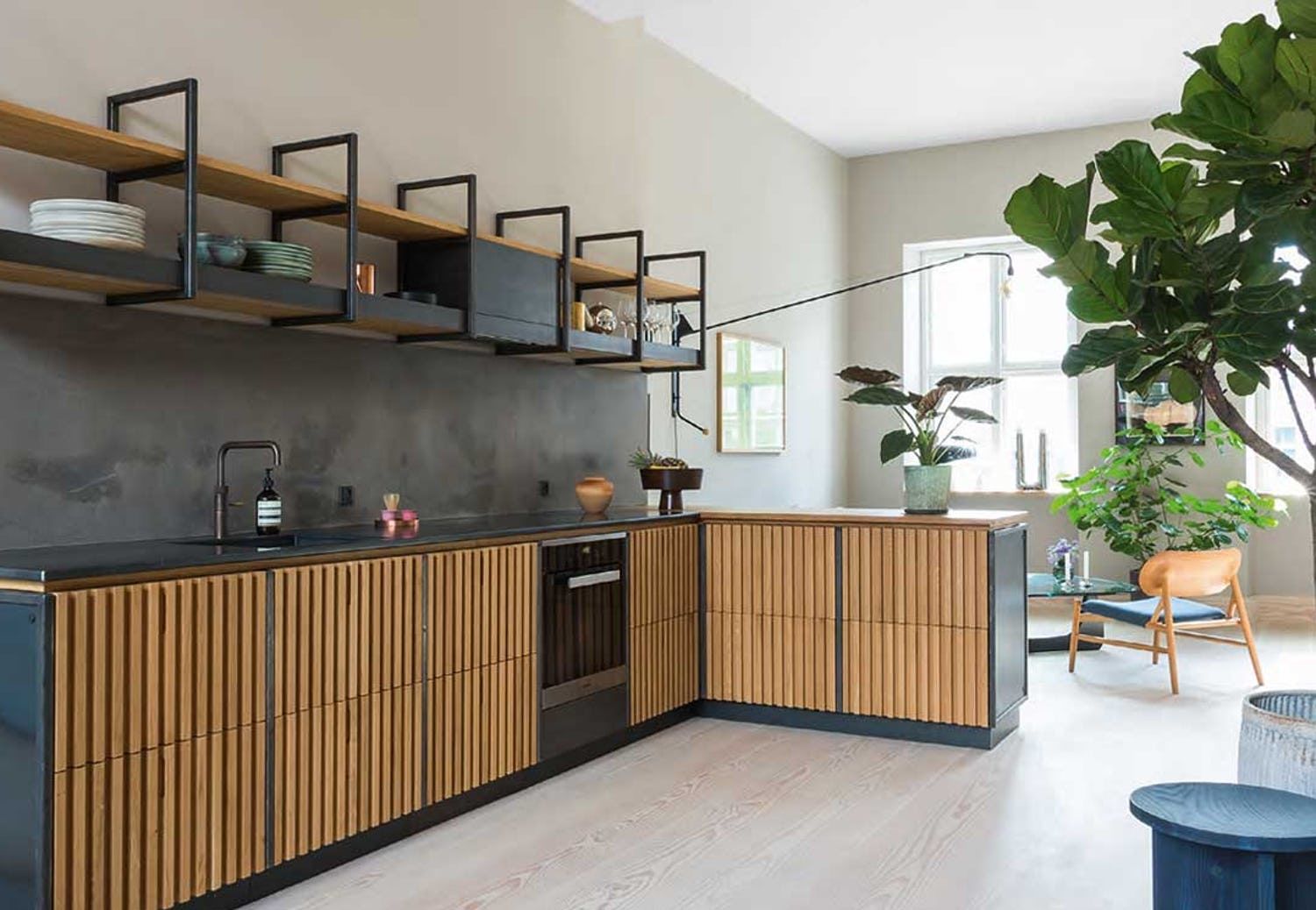 Desain pantry industrial.jpg