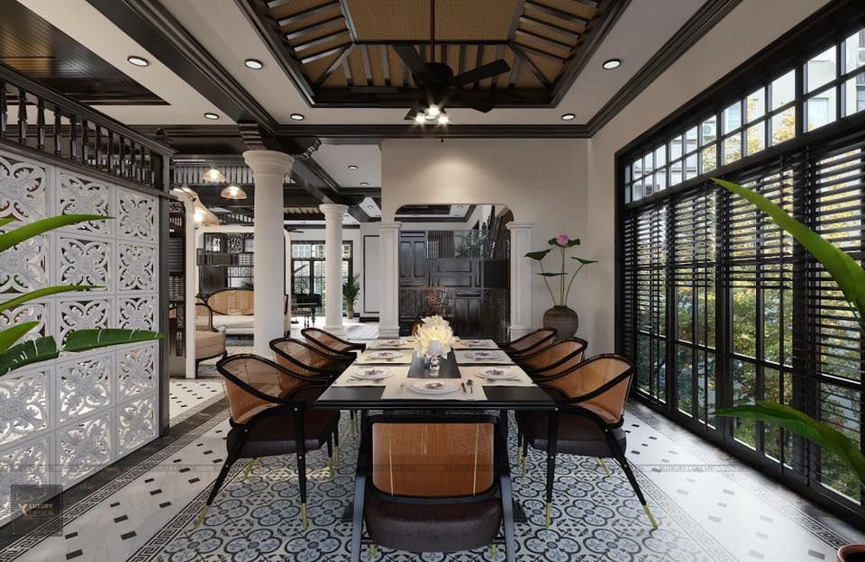 Interior Atap Rumah.jpg