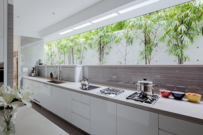 dapur kotor sederhana.jpg