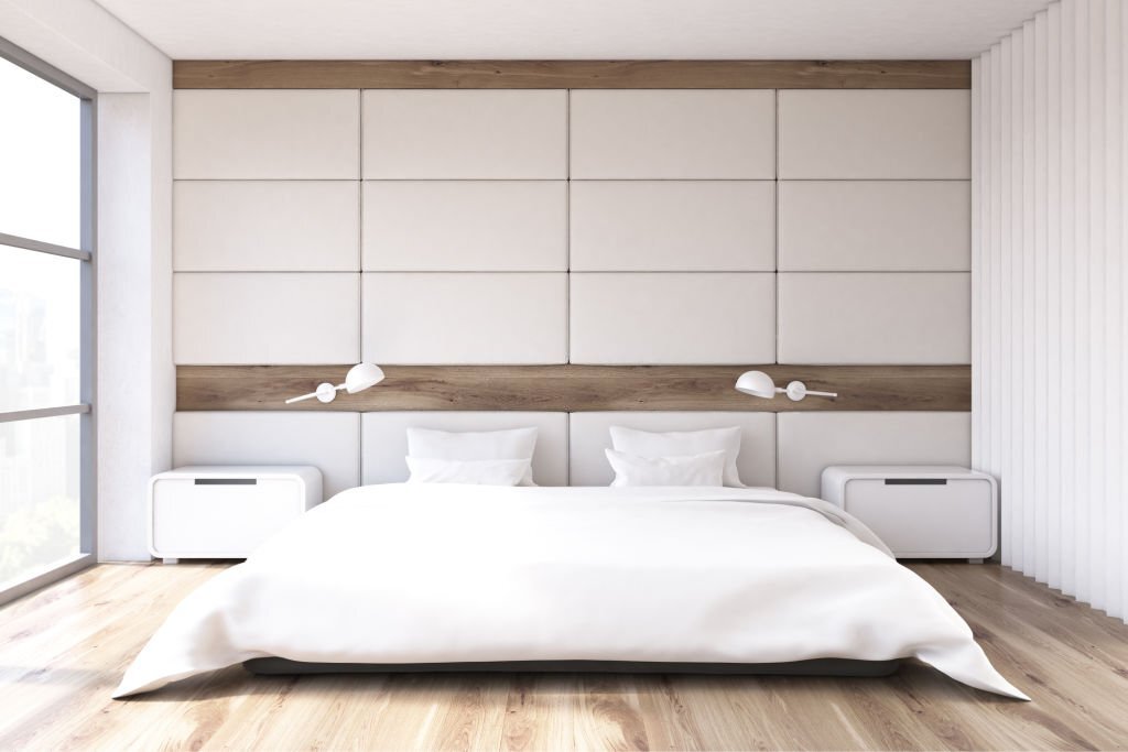 kamar tidur lesehan 1.jpg