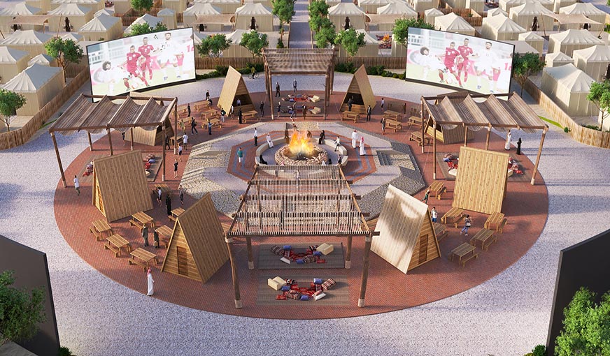 Fan Village Piala Dunia 2022.jpg