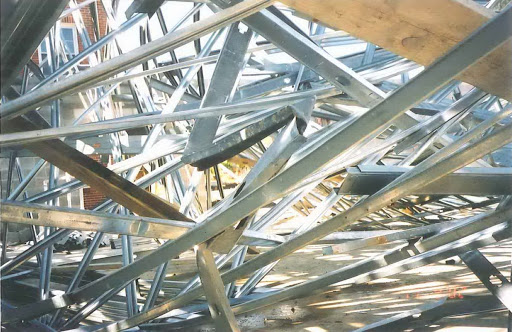 Pemasangan Rangka Baja Ringan.jpg