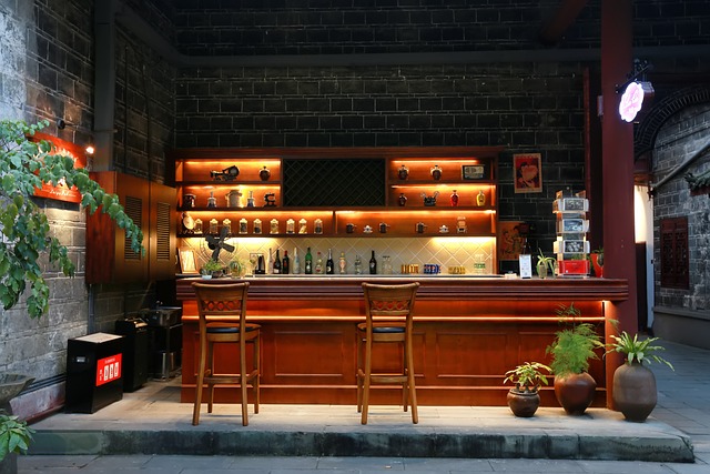 Mini Bar Minimalis.jpg
