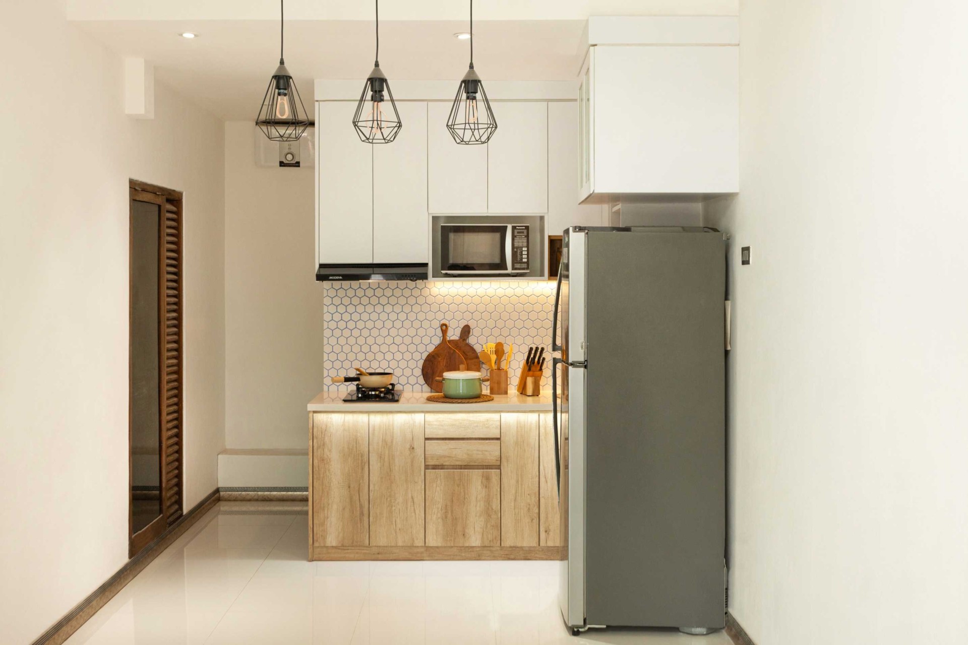 Dapur Bersih Minimalis (1).jpg