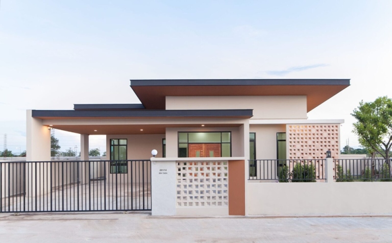 Kelebihan Atap Datar Baja Ringan.jpg