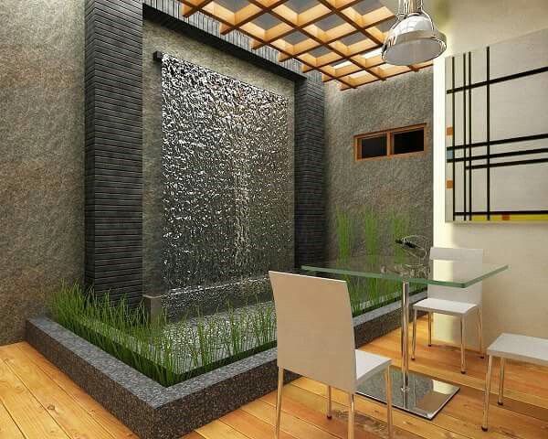 air terjun dinding dalam rumah.jpg