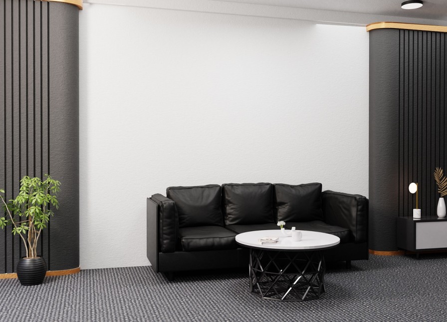 Desain Interior Lobby Kantor Minimalis.jpg