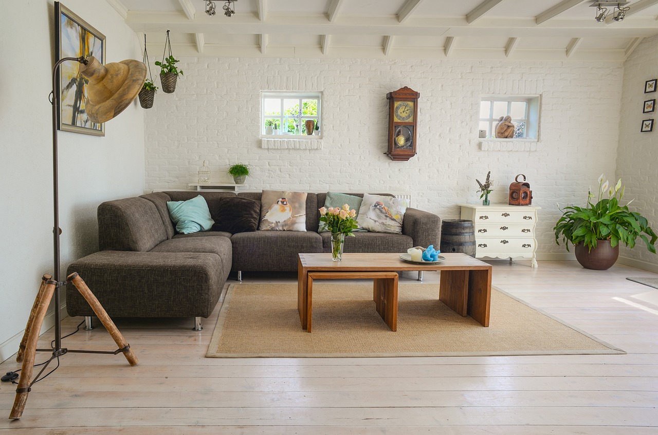 Desain Interior Zen.jpg