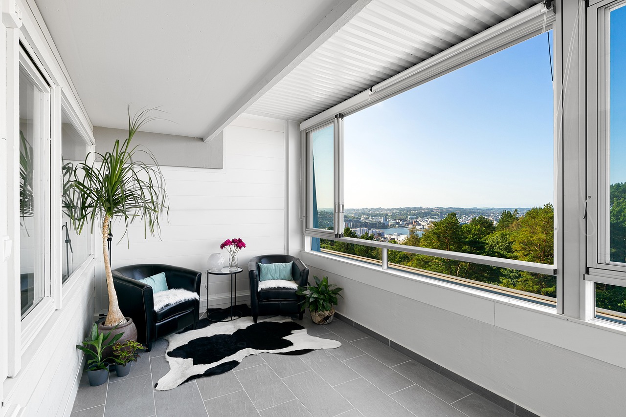 Balkon Apartemen.jpg