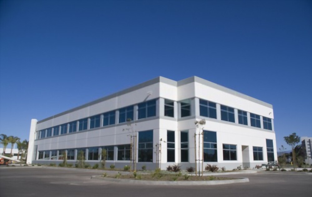 gedung kantor 2 lantai.jpg