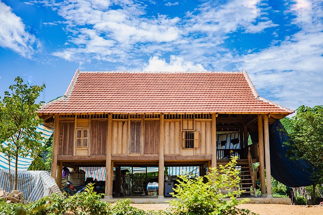 desain rumah etnik.jpg