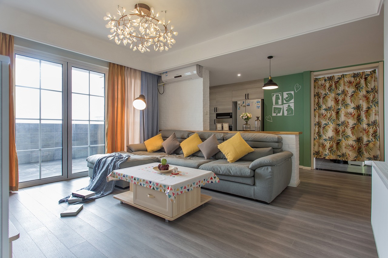 cat ruang keluarga.jpg