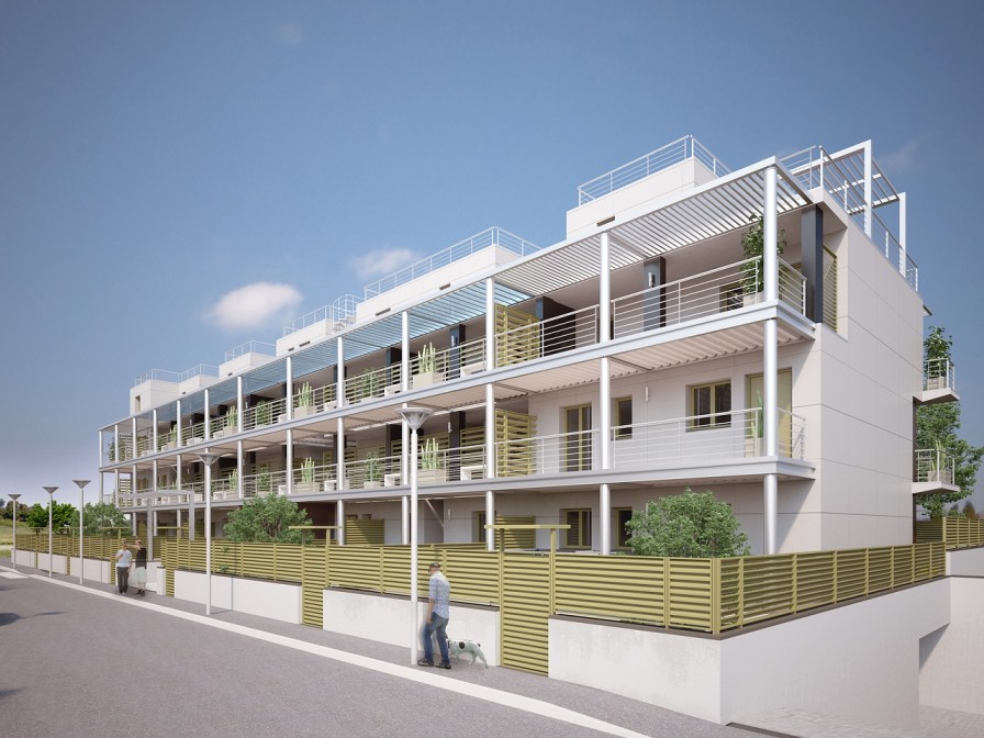 Apartemen 2 Lantai Tipe Loft.jpg