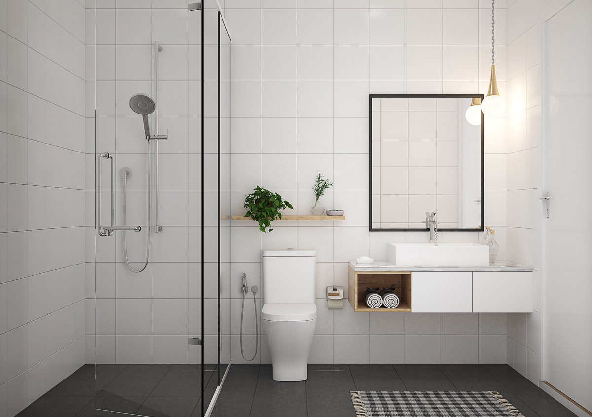 Kamar Mandi Scandinavian.jpg