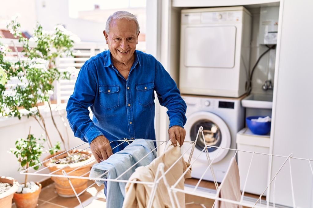 tempat cuci baju outdoor.jpg