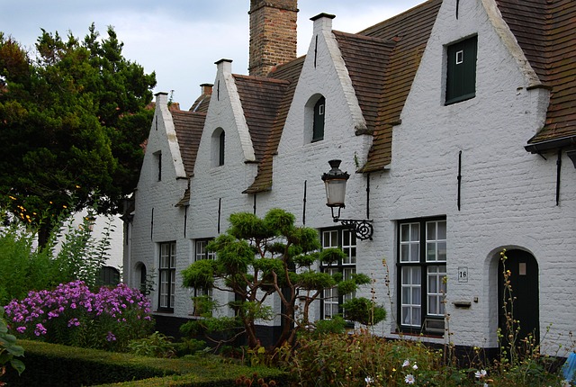 desain rumah belgia.jpg