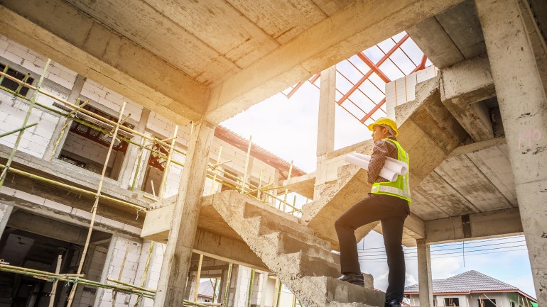 cek kualitas bangunan.jpg