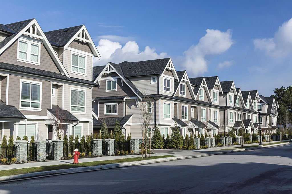 perumahan cluster.jpg