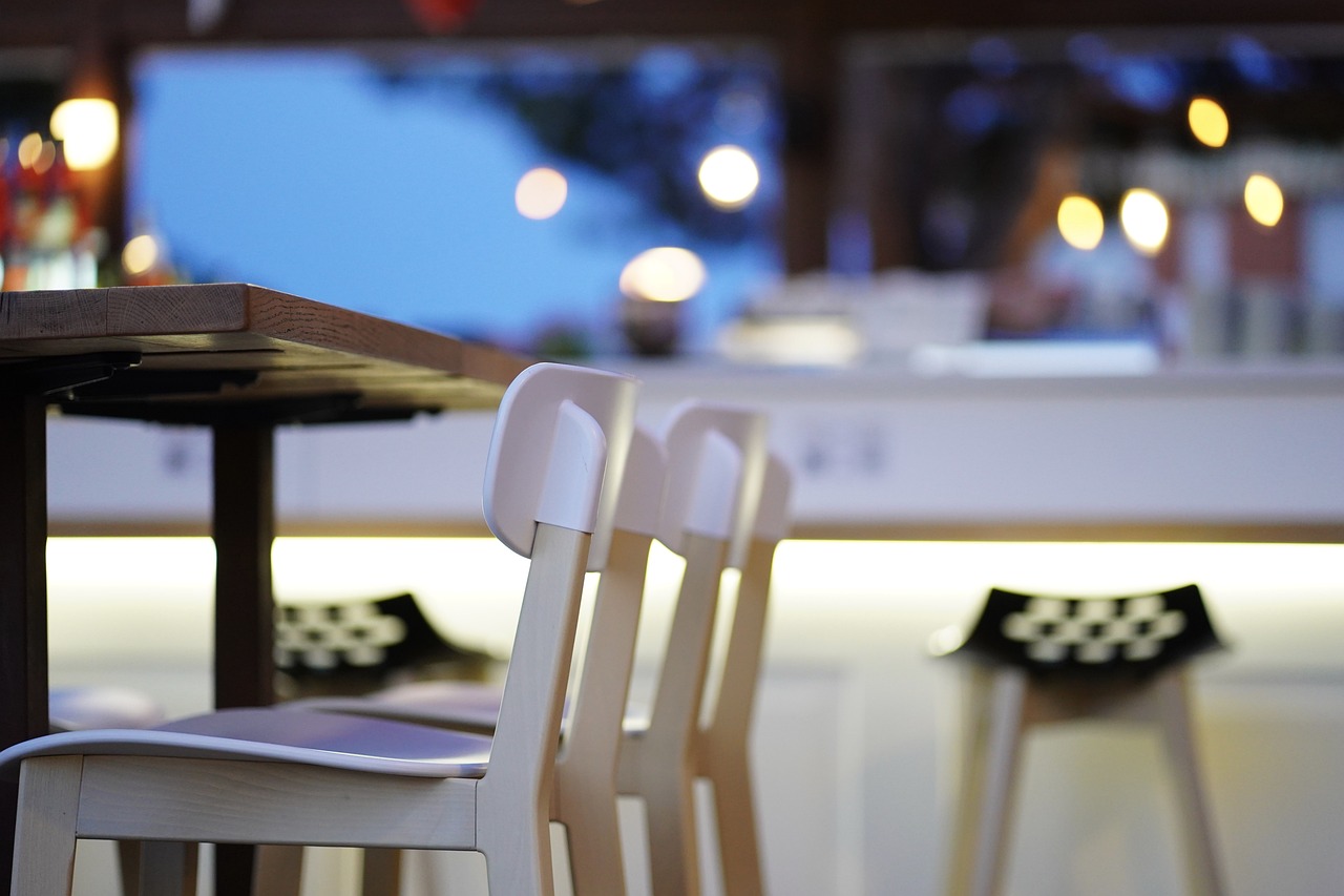 nuansa coffee shop di rumah.jpg