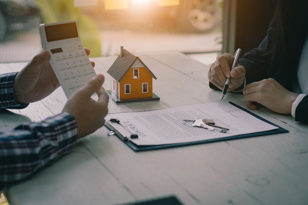 investasi rumah baru.jpg