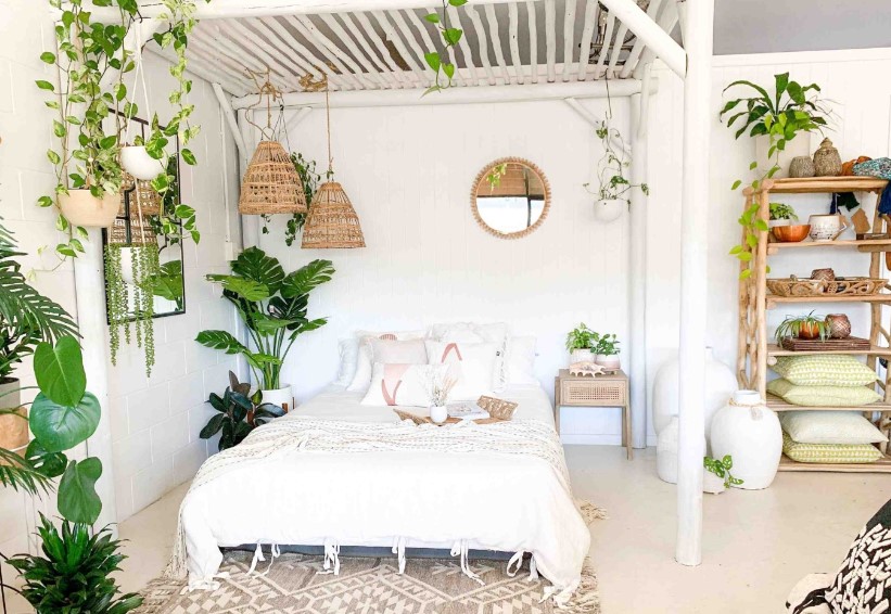 desain kamar tidur utama sederhana.jpg