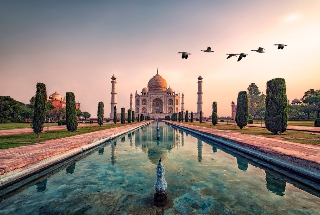 arsitektur india.jpg