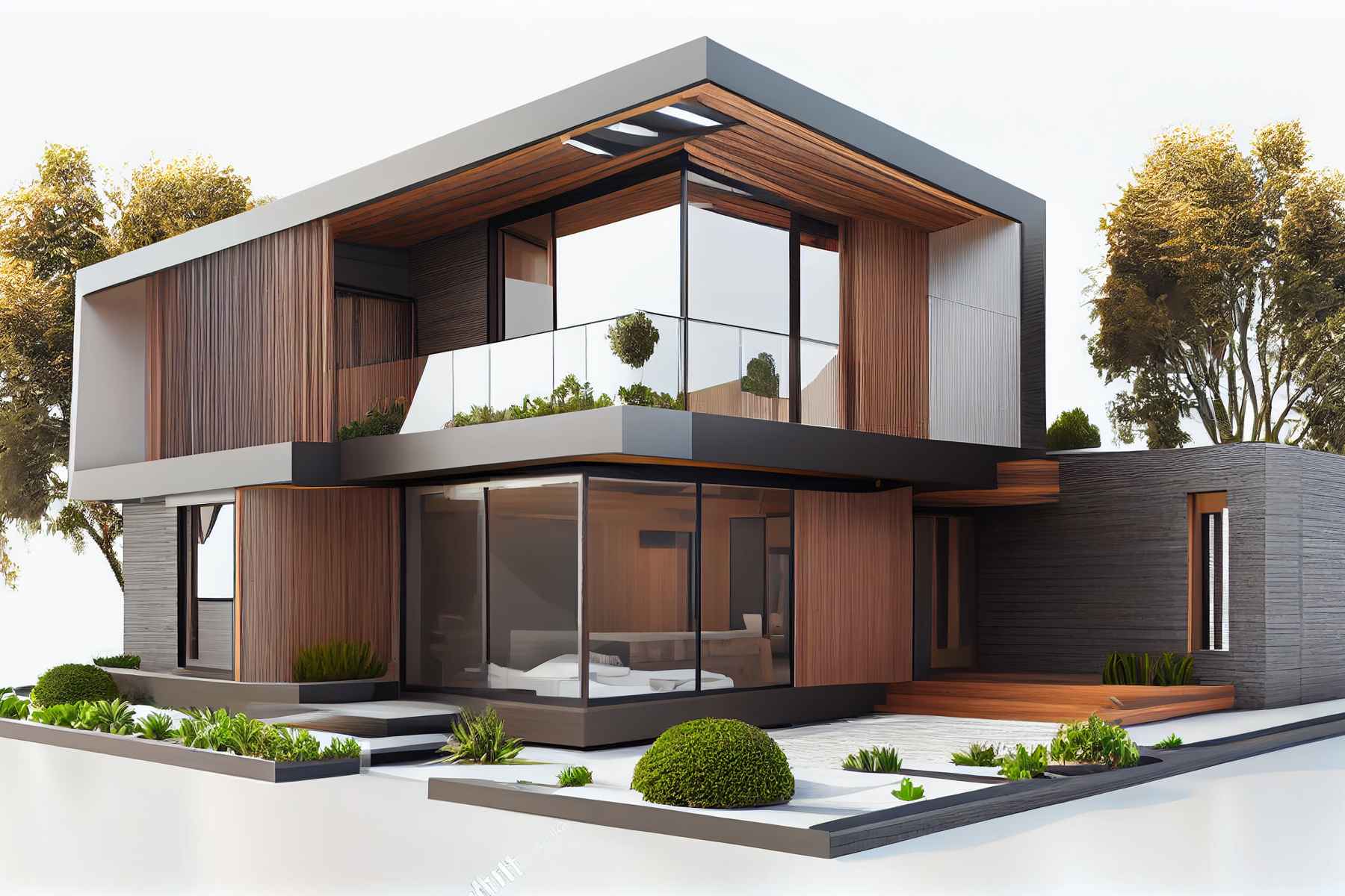 rumah tanpa jendela (1).jpg