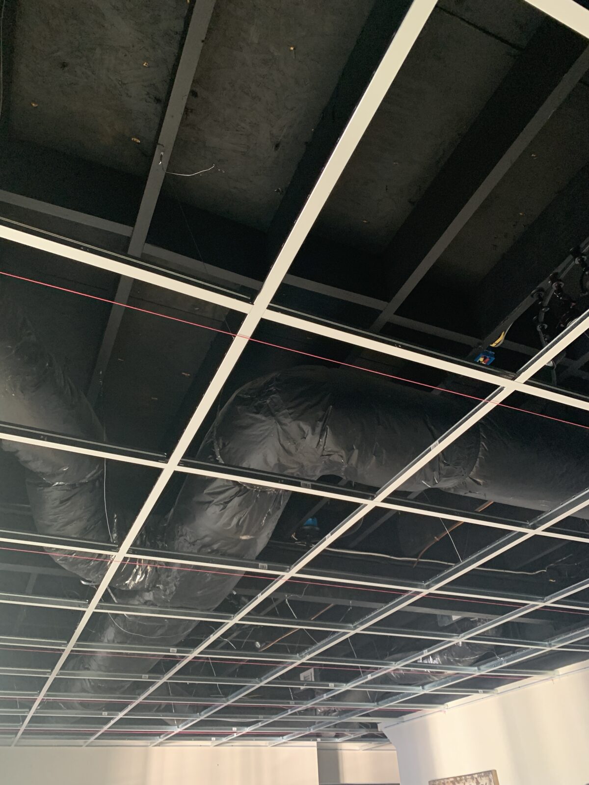 ceiling_wall_angle.jpg