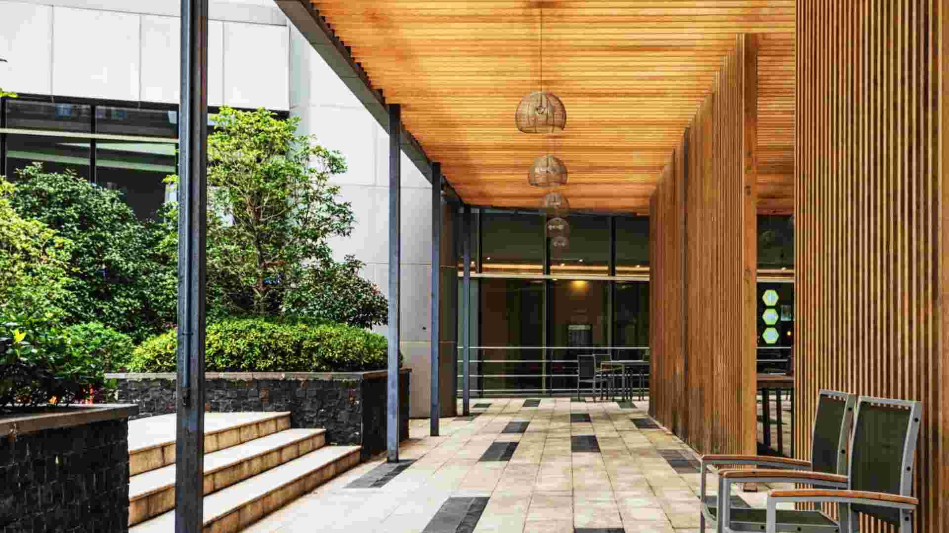 Canopy Kanopi.jpg