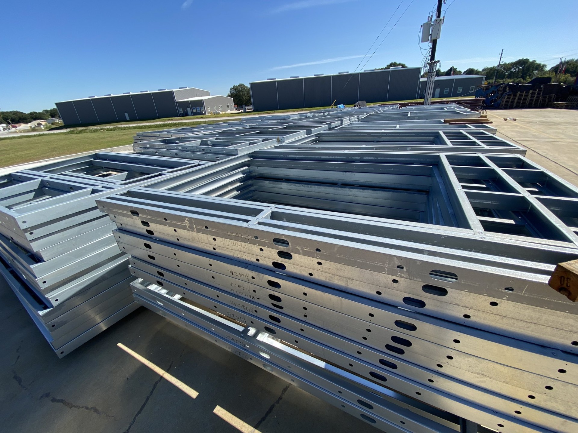 Metal Stud and Track.jpg