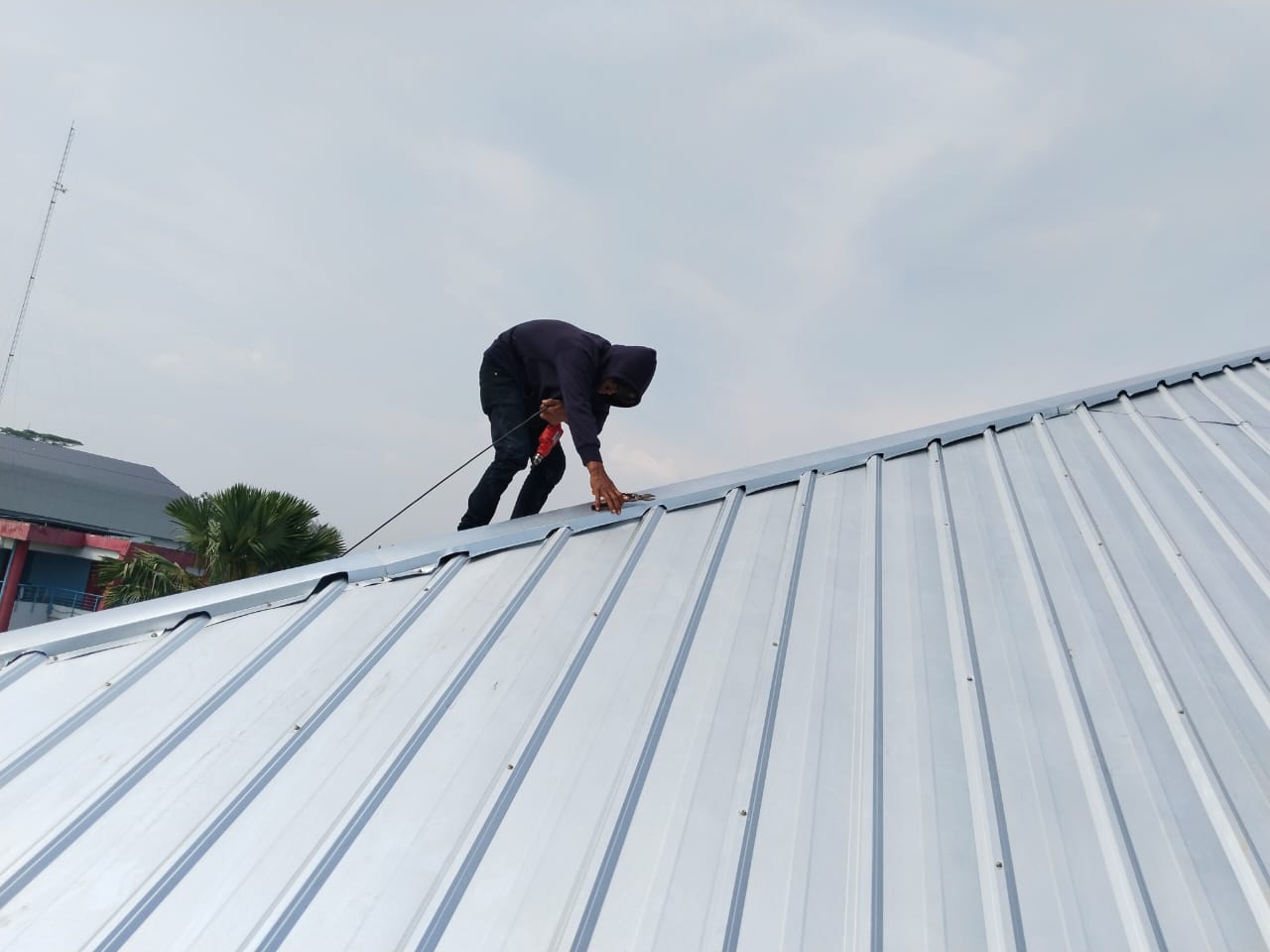 harga baja ringan (2.jpeg