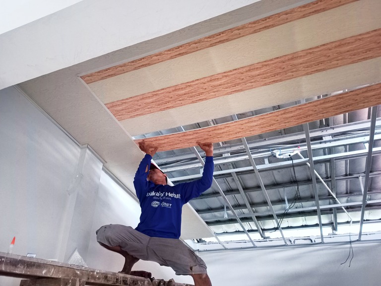 Apa Perbedaan Metal Stud dan Metal Furing Cari Tahu Di sini.jpg