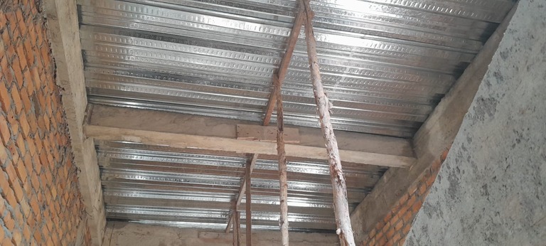 Apa Bedanya Bondek dan Spandek Ketahui Jawabannya Di sini!.jpeg