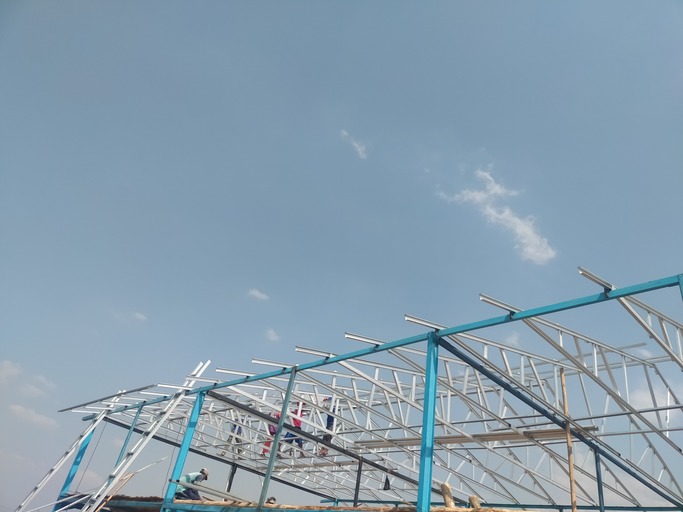 Apa itu Rangka Baja Ringan dan Kelebihannya untuk Bangunan.jpg