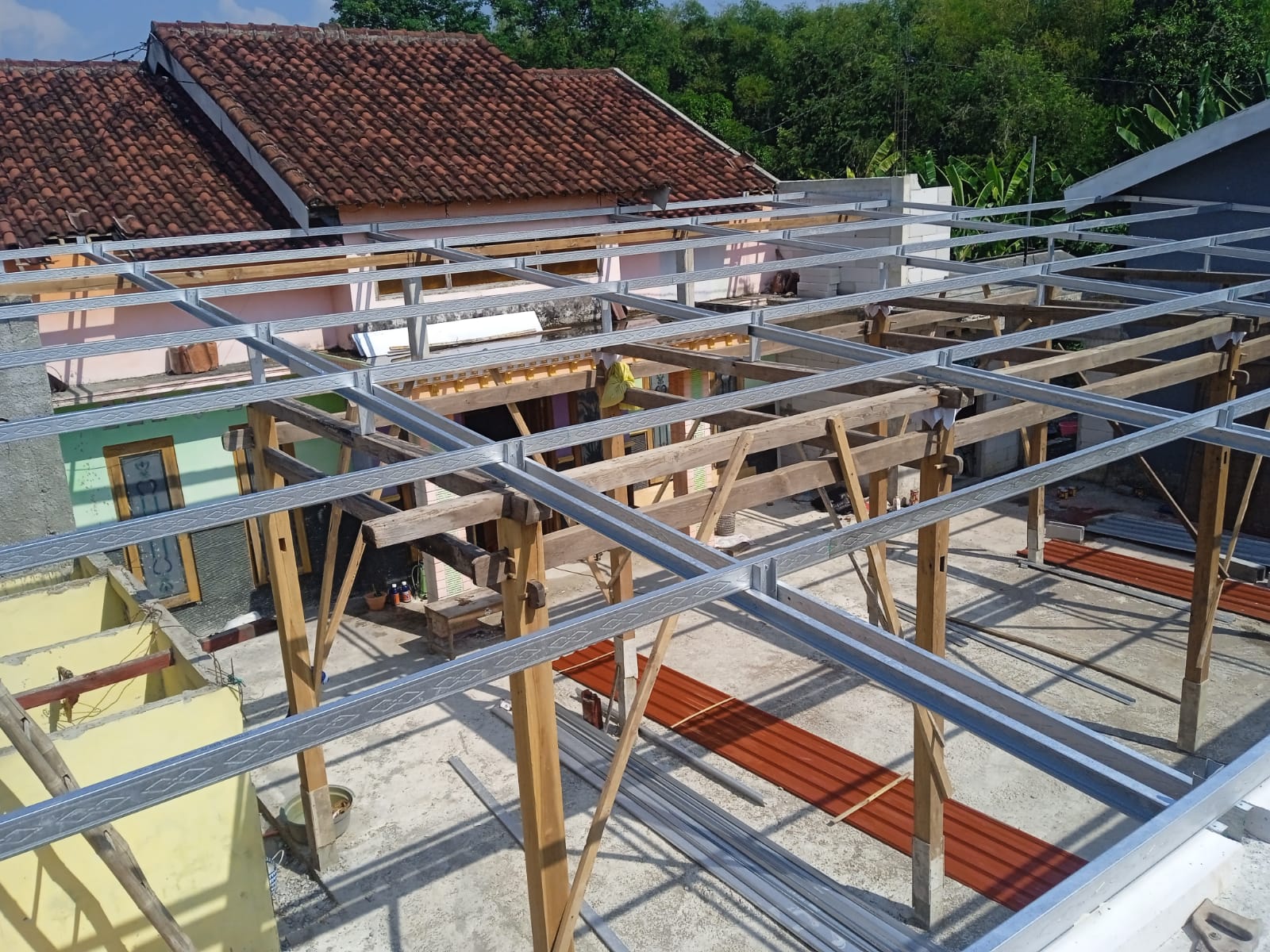 Tips Memilih Rangka Baja Ringan untuk Konstruksi Lebih Kokoh.jpg